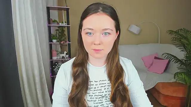 AlluringLookk on StripChat 