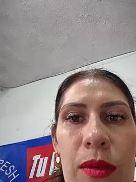 Alysson-- — Real FUCK Wiht My Boss /TICKET 16