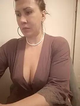 Ambika_beauty — Squirt