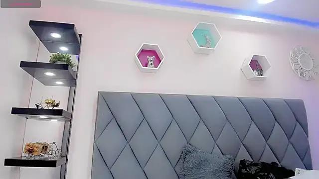 Amira_Ember — Amira You are beautiful