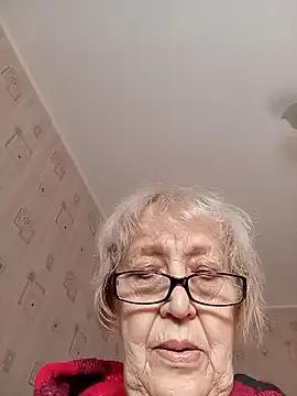 Anatolia5961 — Freechat on StripChat