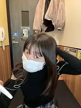 aonyan_7 — Group on StripChat