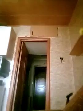 Apeesynka55211 — Freechat on StripChat