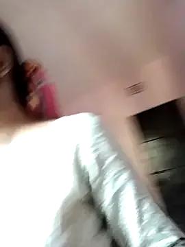 Arisha- — Bra Open