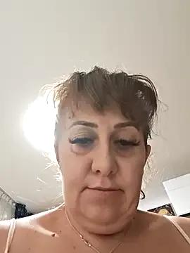 AvaNastyMilf — Lets start this day with some vibes+