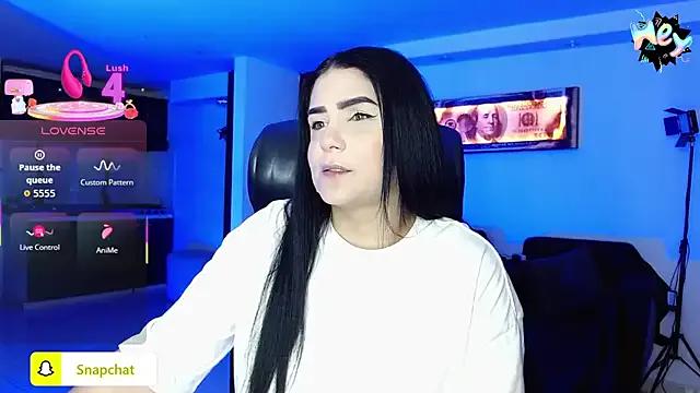 BABYFANTASY_1 — cum