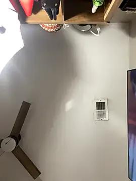 badbaby187 — play with me daddy 