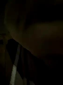 bambi_lu — drooling ahegao on car parking 