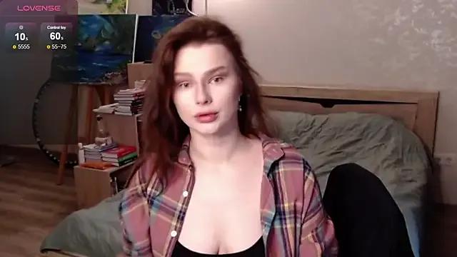 bbJ_one on StripChat 