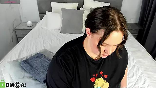 bbwsexis on StripChat 