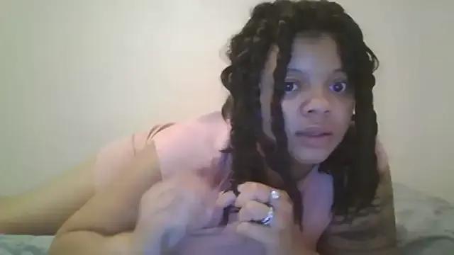 beautylovess — ass