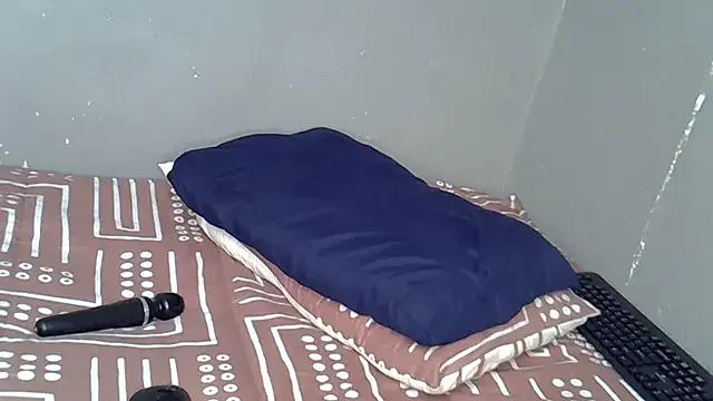 Bellabootie — Please help me buy driver's license