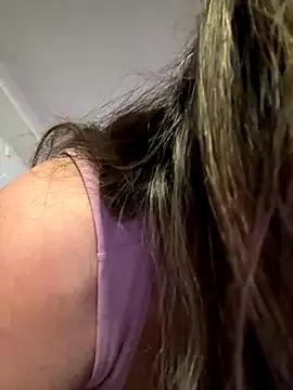 biancasuger — TOY control +  Last tip