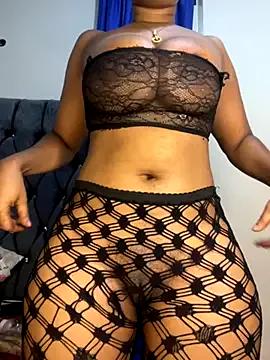 bigbooobs3 — ride dildo and bounce boobs