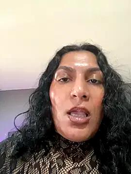 BigBootyButter on StripChat 