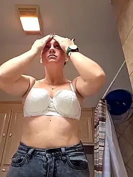 Blueeyedzaya_ — undress me