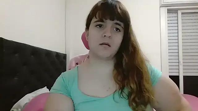 Bombon_ok — ASS CREAM 