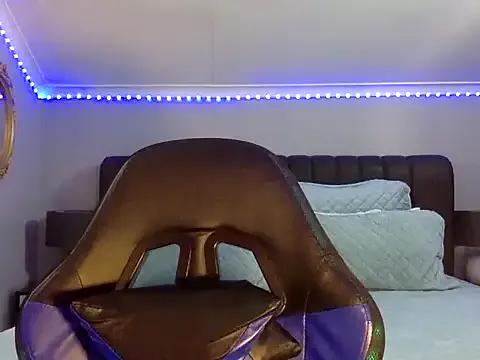 BOOTY_BANGERxxx on StripChat 