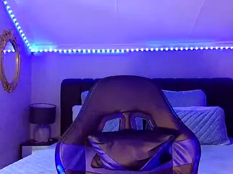 BOOTY_BANGERxxx on StripChat 