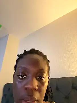 bry8661 — New lingerie