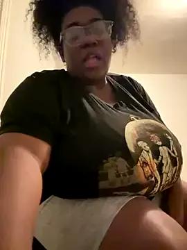 bunbun420247 — Freechat on StripChat