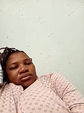 Bustyslave48 — Need to bought my place to stay please h