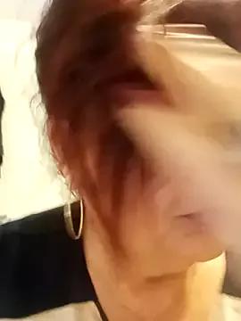 CALDA-AKIRA — OIL  AND  SLAP   ASS