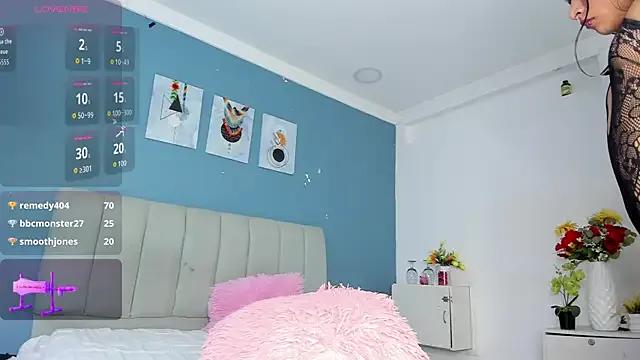 Camerun_Niaza — cum public