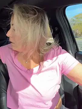 Cherry-red-xo — Get my pants off