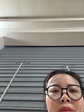 chick-888 — Freechat on StripChat