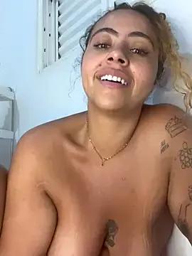 Chloe_Leaozinho — Leaozinho wants to cum please