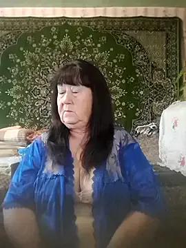 CrystalLime6411 — Freechat on StripChat