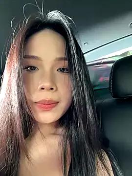 csck2025 on StripChat 