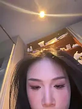 csck2025 on StripChat 