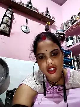 Cut_ragni — Freechat on StripChat