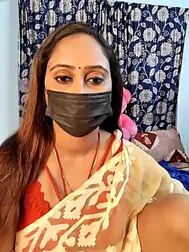 Cute-lusi — Private on StripChat