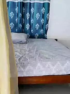 Cute_Sexy_Teacher_69 — One nipples out