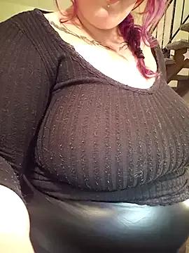 Cutegothcrybabyx — Last tipper fuck machine control