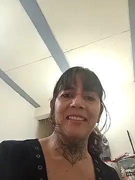 Dakary_hot — #pm5 tokens,#anal 30 tokens #squirt