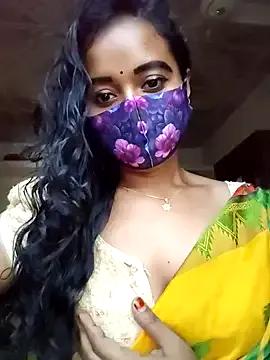 Dil-Ka-Radhika — Freechat on StripChat
