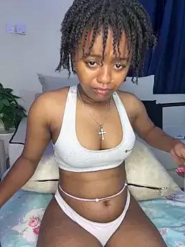 Doublefreaks — squirt