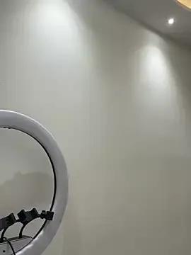 Elie-3 — Fingers in my ass