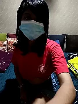 emali_baba — Freechat on StripChat