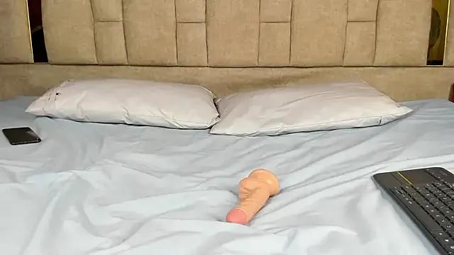 Emiliano_Reyes — hi , Emiliano 