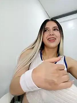 eva-2023 — Spanksx10 my ass