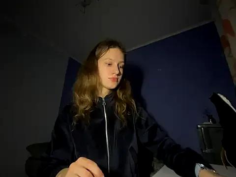 Eva_Angel3 — Massage ass