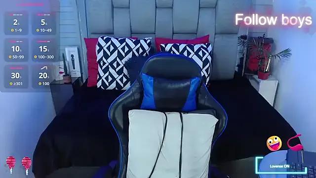 evelin_zaens — beautiful lips