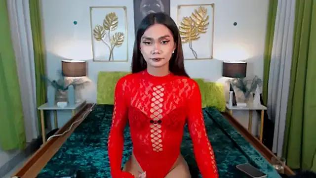 FlirtyMarga — lets cum show in pvt!!!!