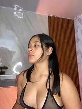 floriamANDjazmin — Freechat on StripChat