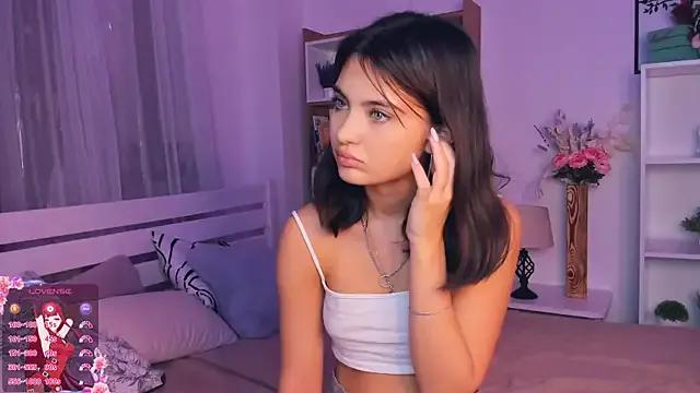 FunnyyMonkeyy — teasing with my sweet panty